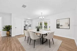 1752 Peachwood Ln, Orlando, FL 32818 - Photo 3