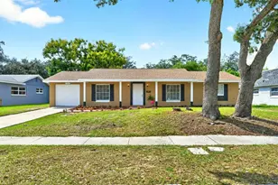 1752 Peachwood Ln, Orlando, FL 32818 - Photo 1