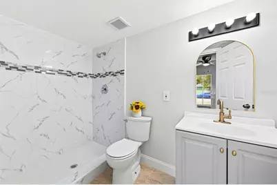 1752 Peachwood Lane, Orlando, FL 32818 - Photo 11