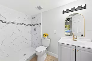 1752 Peachwood Ln, Orlando, FL 32818 - Photo 11