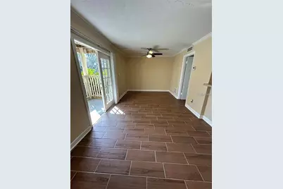 435 Wymore Road #106, Altamonte Springs, FL 32714 - Photo 7