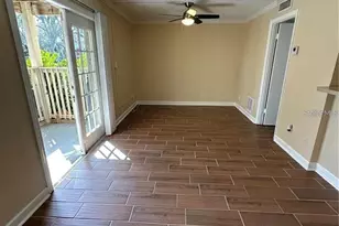 435 Wymore Rd, Altamonte Springs, FL 32714 - Photo 7