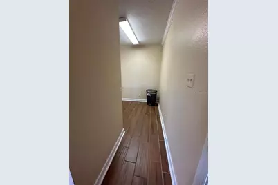 435 Wymore Road #106, Altamonte Springs, FL 32714 - Photo 5