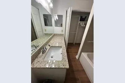 435 Wymore Road #106, Altamonte Springs, FL 32714 - Photo 11