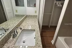 435 Wymore Rd, Altamonte Springs, FL 32714 - Photo 11