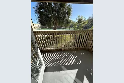 435 Wymore Road #106, Altamonte Springs, FL 32714 - Photo 13