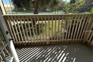 435 Wymore Rd, Altamonte Springs, FL 32714 - Photo 13