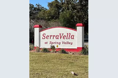 435 Wymore Road #106, Altamonte Springs, FL 32714 - Photo 15