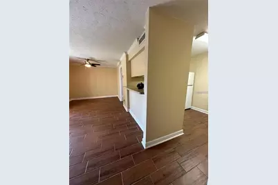 435 Wymore Road #106, Altamonte Springs, FL 32714 - Photo 3