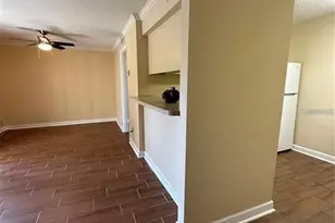 435 Wymore Rd, Altamonte Springs, FL 32714 - Photo 3