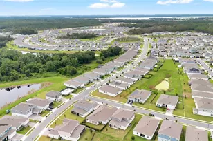 4253 Eastminster Rd, Davenport, FL 33837 - Photo 35