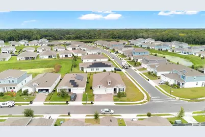 4253 Eastminster Road, Davenport, FL 33837 - Photo 31