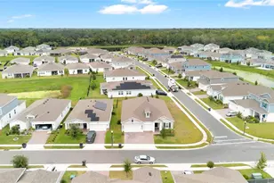 4253 Eastminster Rd, Davenport, FL 33837 - Photo 31