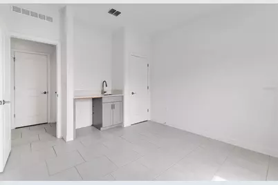 4253 Eastminster Road, Davenport, FL 33837 - Photo 17