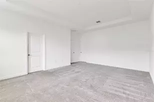 4253 Eastminster Rd, Davenport, FL 33837 - Photo 13