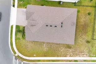 4253 Eastminster Rd, Davenport, FL 33837 - Photo 33