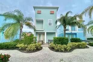 3016 Sea Plane Ln, Kissimmee, FL 34747 - Photo 33