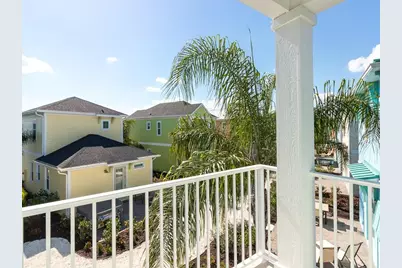 3016 Sea Plane Lane, Kissimmee, FL 34747 - Photo 29
