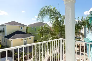 3016 Sea Plane Ln, Kissimmee, FL 34747 - Photo 29