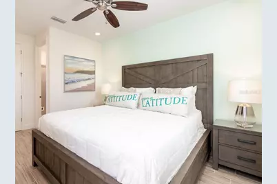 3016 Sea Plane Lane, Kissimmee, FL 34747 - Photo 11
