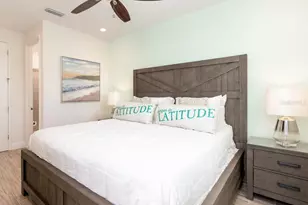 3016 Sea Plane Ln, Kissimmee, FL 34747 - Photo 11
