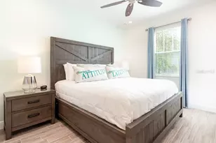 3016 Sea Plane Ln, Kissimmee, FL 34747 - Photo 9