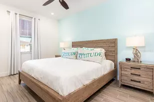 3016 Sea Plane Ln, Kissimmee, FL 34747 - Photo 19