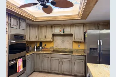 1114 Wald Road, Orlando, FL 32806 - Photo 5