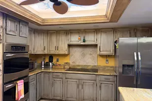1114 Wald Rd, Orlando, FL 32806 - Photo 5