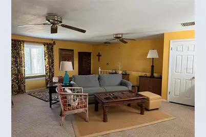 1114 Wald Road, Orlando, FL 32806 - Photo 19