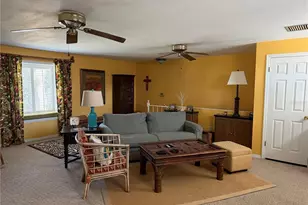 1114 Wald Rd, Orlando, FL 32806 - Photo 19