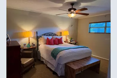 1114 Wald Road, Orlando, FL 32806 - Photo 23