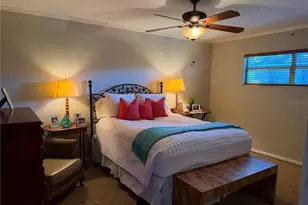 1114 Wald Rd, Orlando, FL 32806 - Photo 23