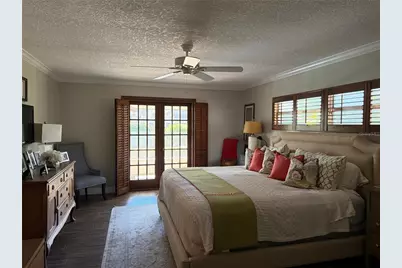 1114 Wald Road, Orlando, FL 32806 - Photo 13