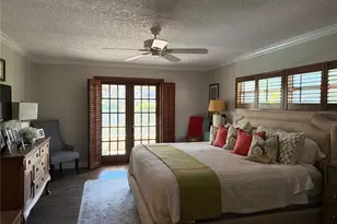 1114 Wald Rd, Orlando, FL 32806 - Photo 13