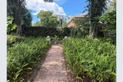 1114 Wald Road, Orlando, FL 32806 - Photo 37