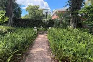 1114 Wald Rd, Orlando, FL 32806 - Photo 37