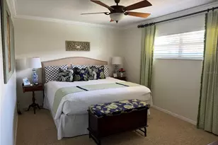 1114 Wald Rd, Orlando, FL 32806 - Photo 27