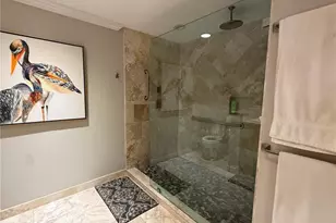 1114 Wald Rd, Orlando, FL 32806 - Photo 15