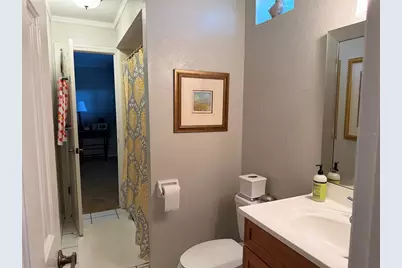 1114 Wald Road, Orlando, FL 32806 - Photo 25