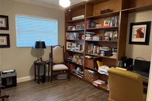 1114 Wald Rd, Orlando, FL 32806 - Photo 17