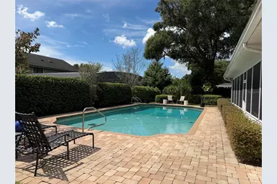 1114 Wald Road, Orlando, FL 32806 - Photo 35