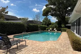 1114 Wald Rd, Orlando, FL 32806 - Photo 35