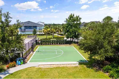 9026 Sperry Street, Orlando, FL 32827 - Photo 41