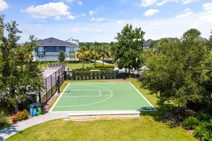 9026 Sperry St, Orlando, FL 32827 - Photo 41