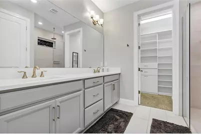 9026 Sperry Street, Orlando, FL 32827 - Photo 21