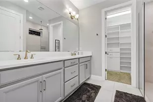 9026 Sperry St, Orlando, FL 32827 - Photo 21