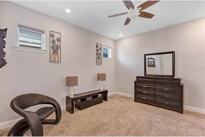 9026 Sperry Street, Orlando, FL 32827 - Photo 17