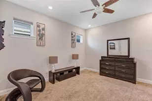 9026 Sperry St, Orlando, FL 32827 - Photo 17