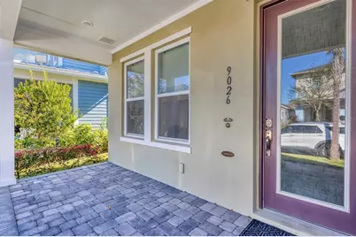 9026 Sperry Street, Orlando, FL 32827 - Photo 3